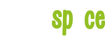Blankspace Animation Studio