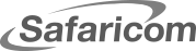 Safcom logo