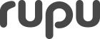 rupu logo